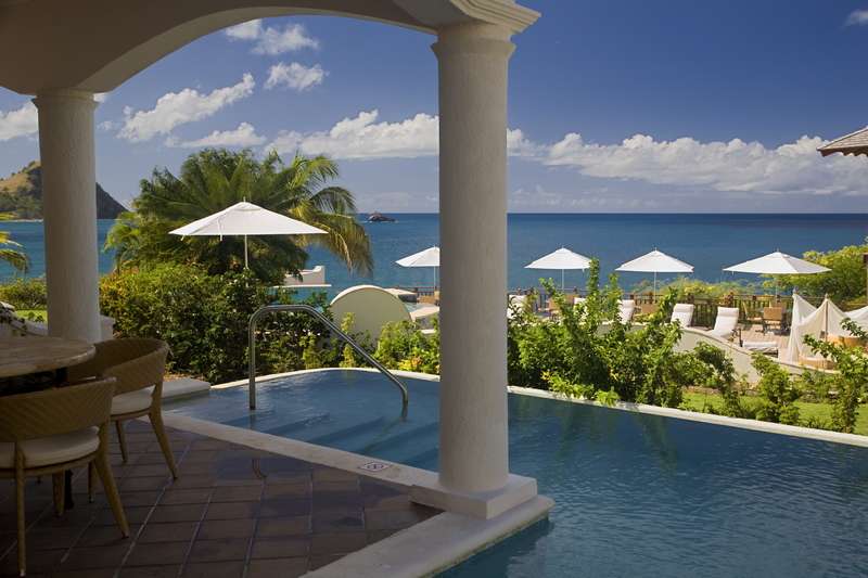 Cap Maison, Cap Estate. - Gallery image 15