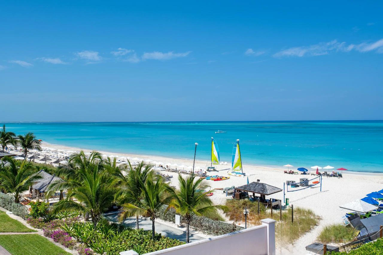 THE PINNACLE - Gallery image 19