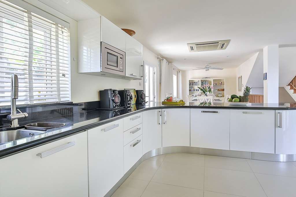 Saltwhistle 1B, Allamanda - Gallery image 9