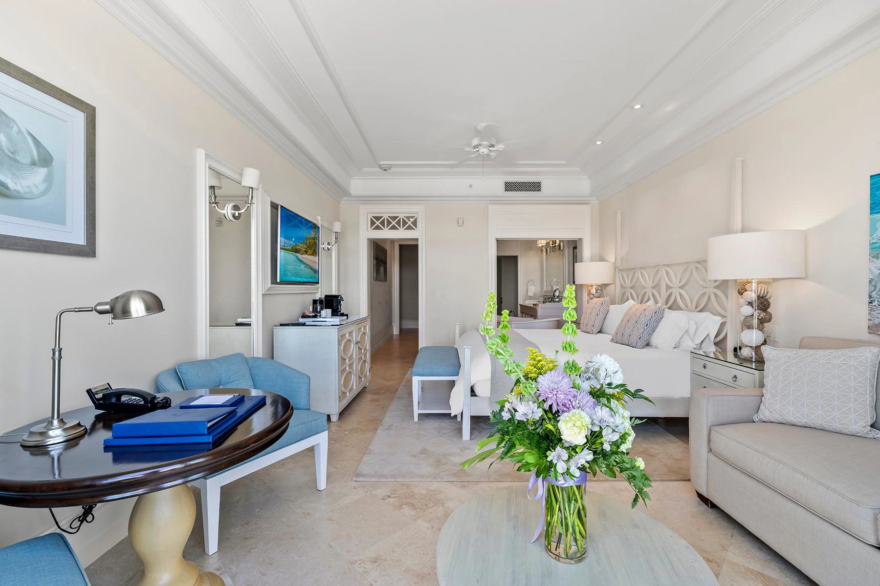 The Shore Club - Gallery image 30