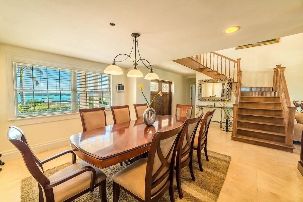 Affinity Villa - Gallery image 10