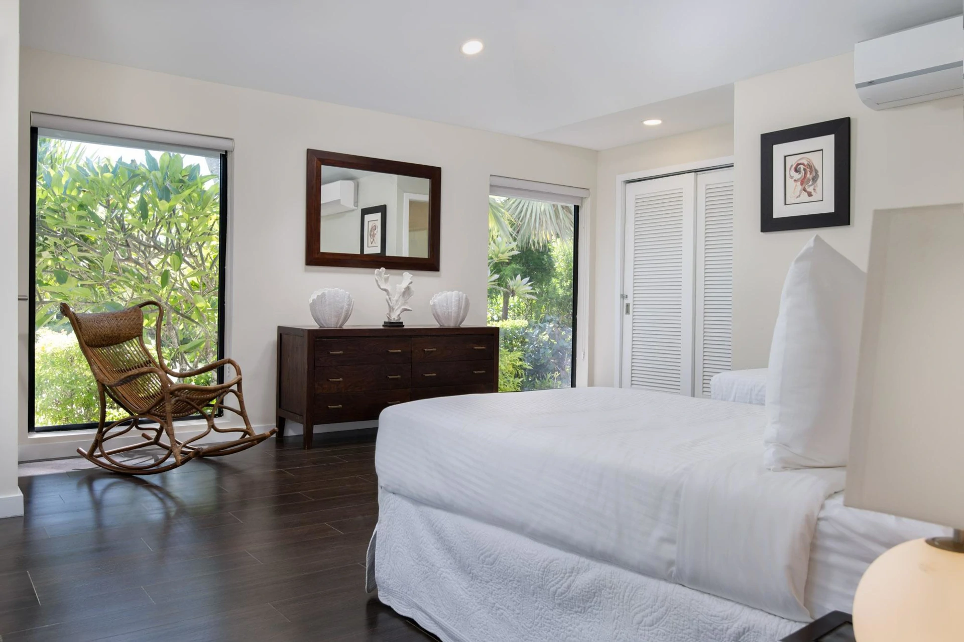 Sunsara Villa - Gallery image 16