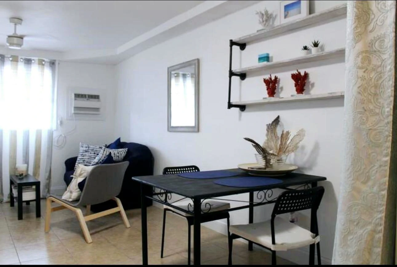 Plantation hill - Townhome - Gallery image 6