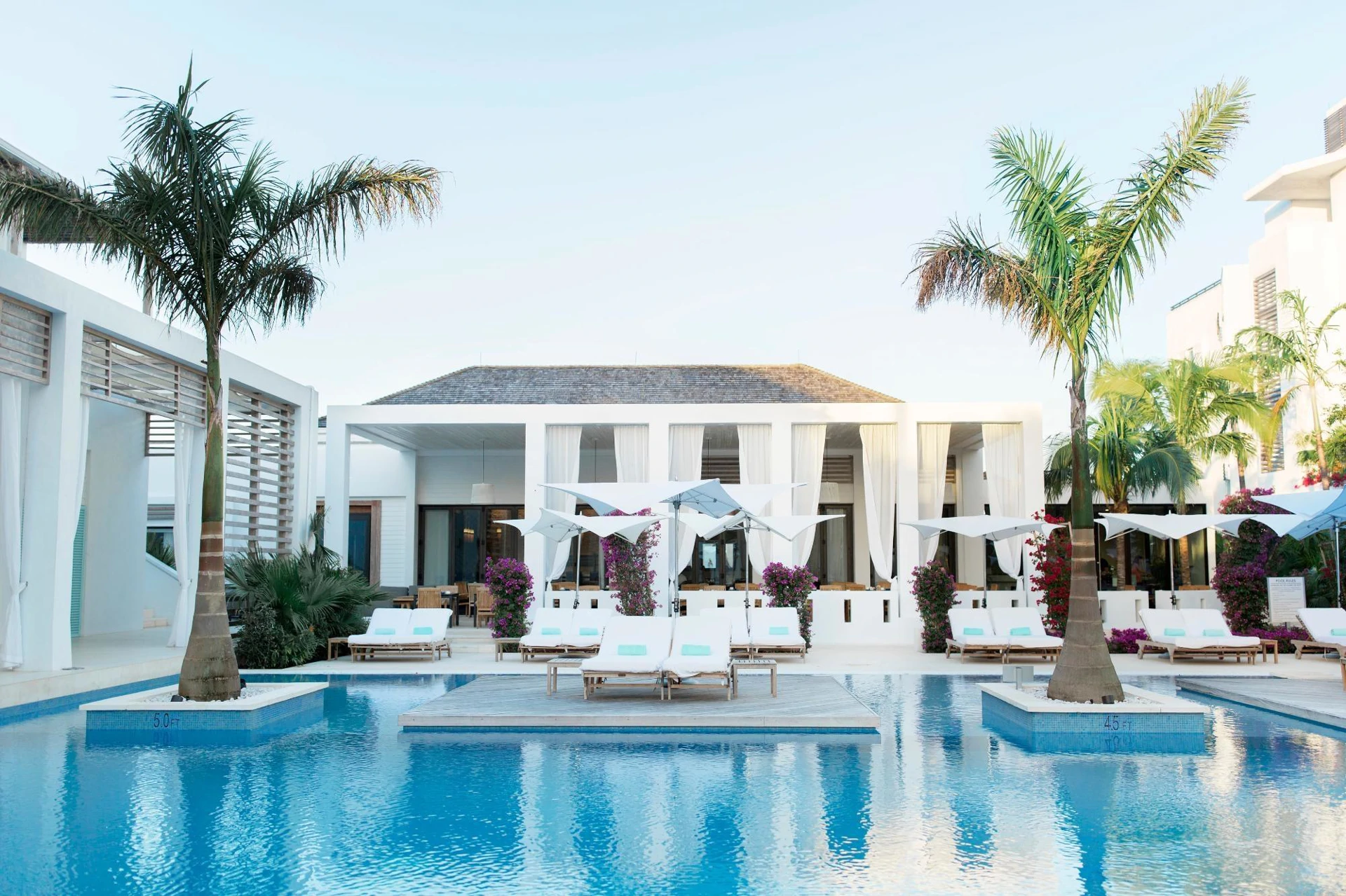 Wymara Turks & Caicos - Gallery image 11