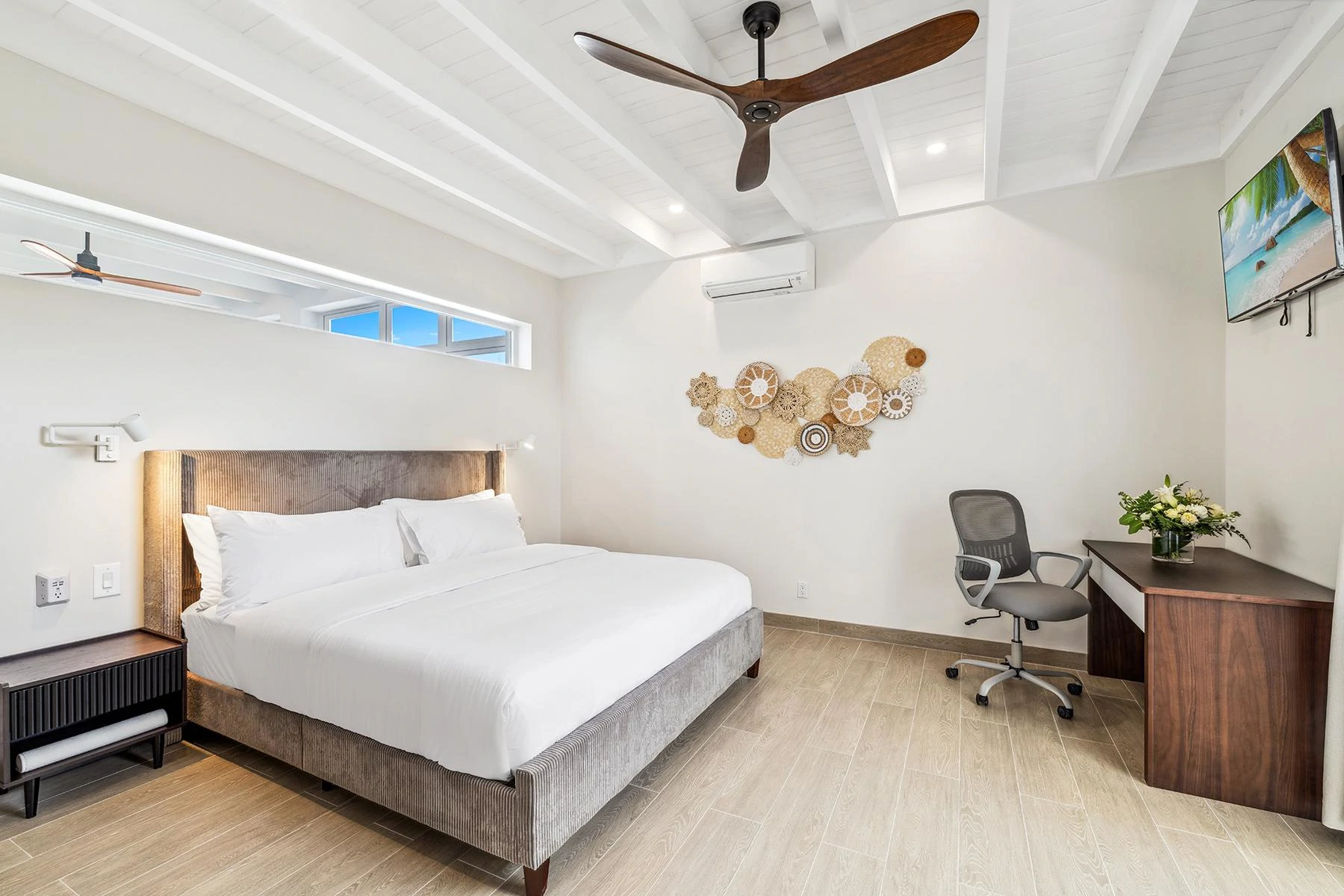 The Palmer, Royal TC Golf Club - Gallery image 17