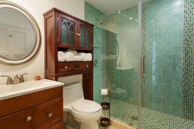 Villa Trou Rolland - Gallery image 26