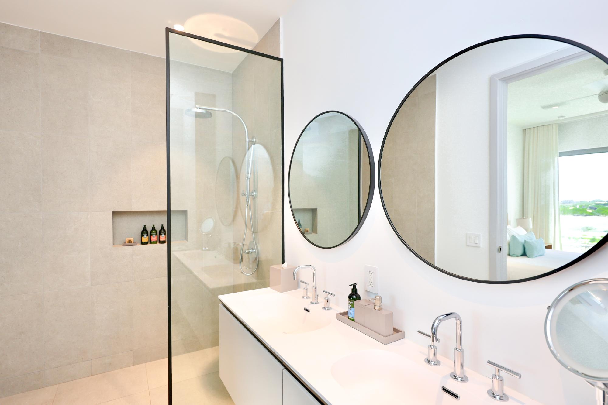 Boathouse A6 at South Bank - Gallery image 9