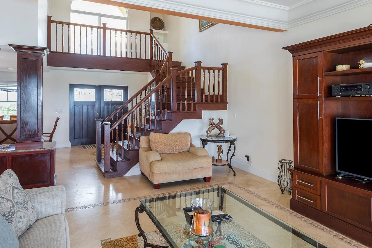 Affinity Villa - Gallery image 23