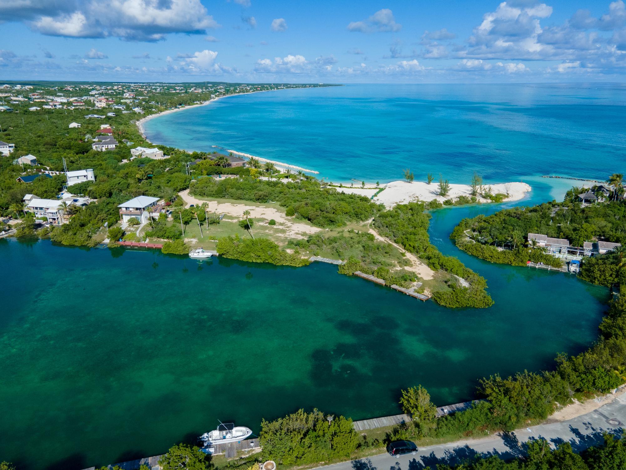 Ocean Spirit Villa - Gallery image 9