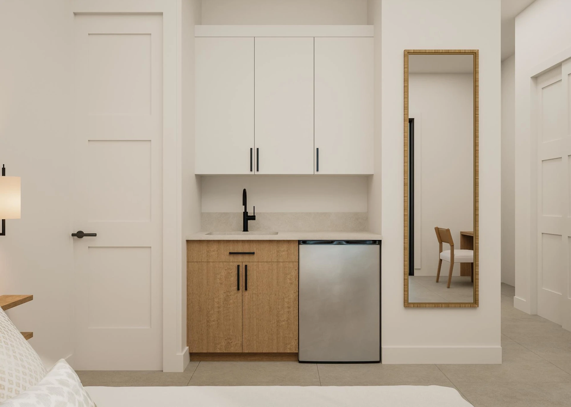 7 The Retreat - Gallery image 11