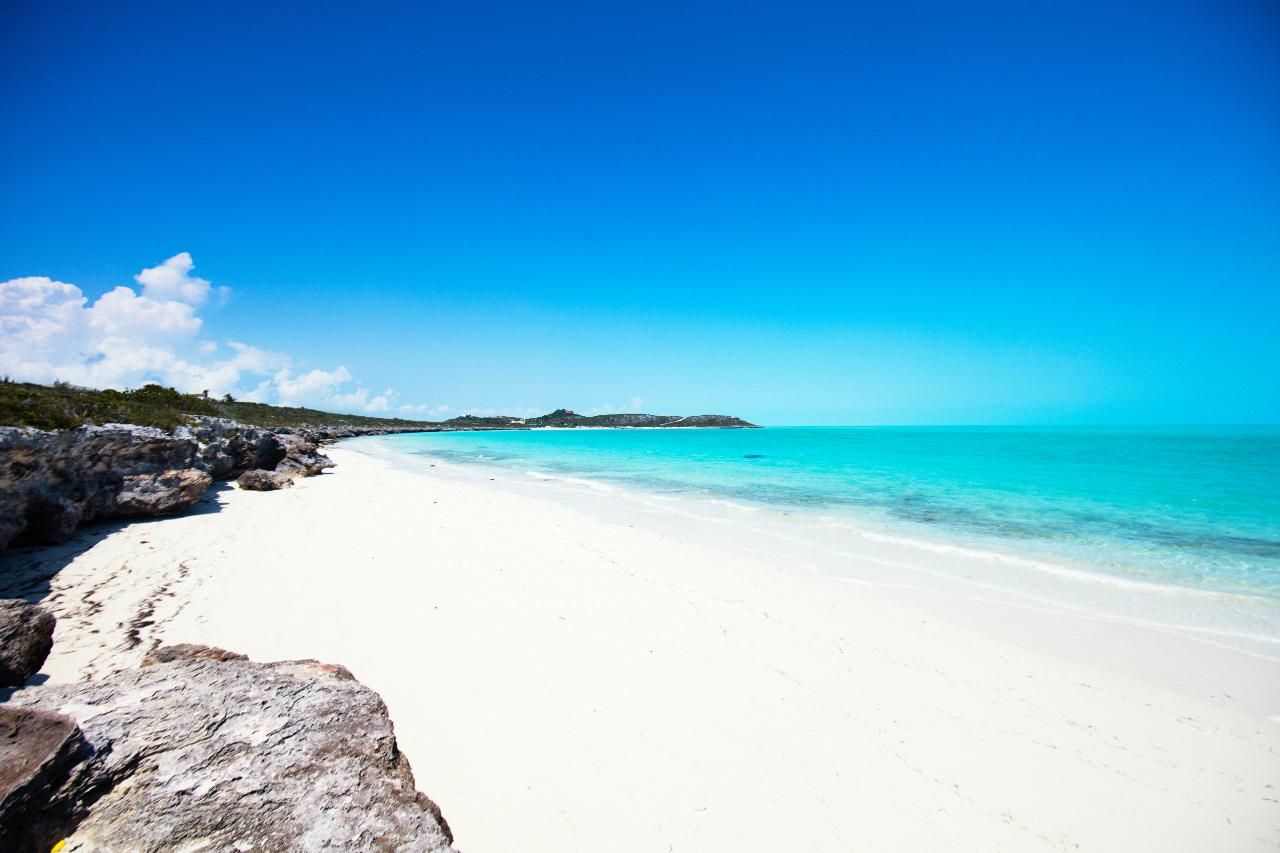 S4 - The Strand Turks & Caicos - Gallery image 7