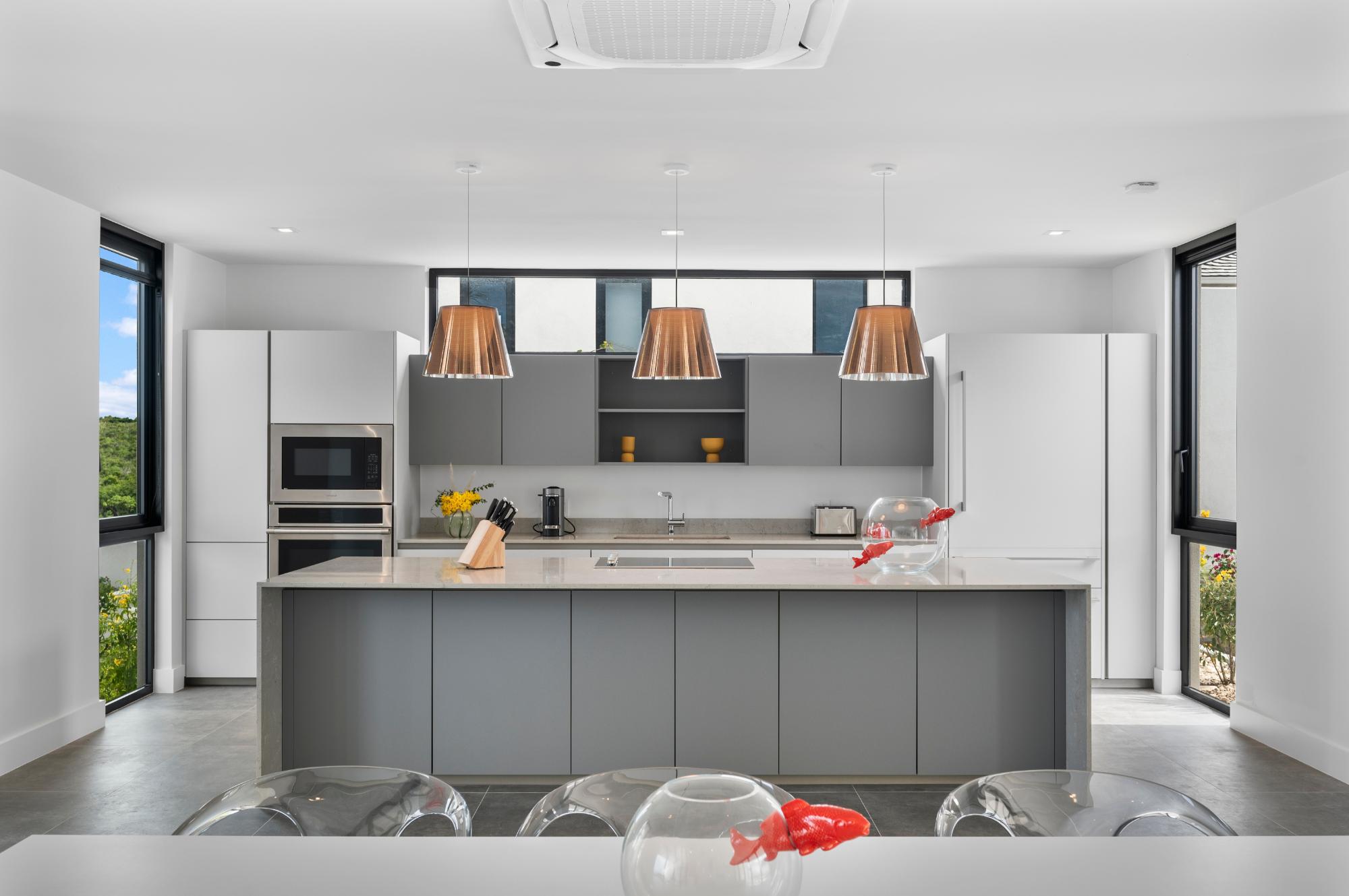 Villa Venus - Skyline Villas - Gallery image 16