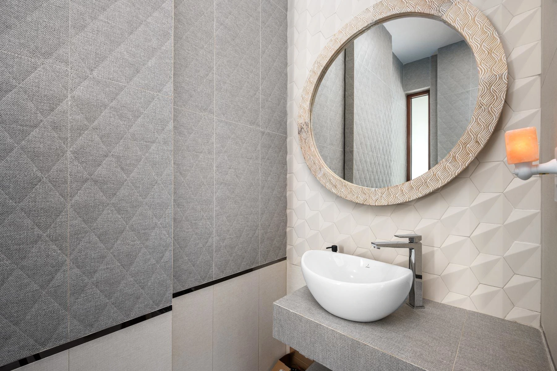 Belvedere Villa - Gallery image 23