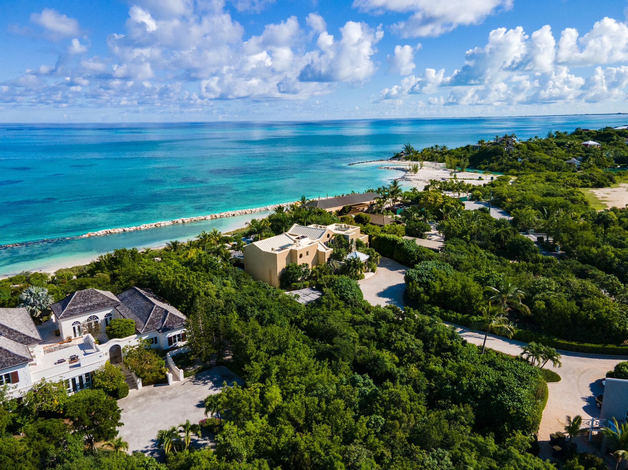 Ocean Spirit Villa - Gallery image 4