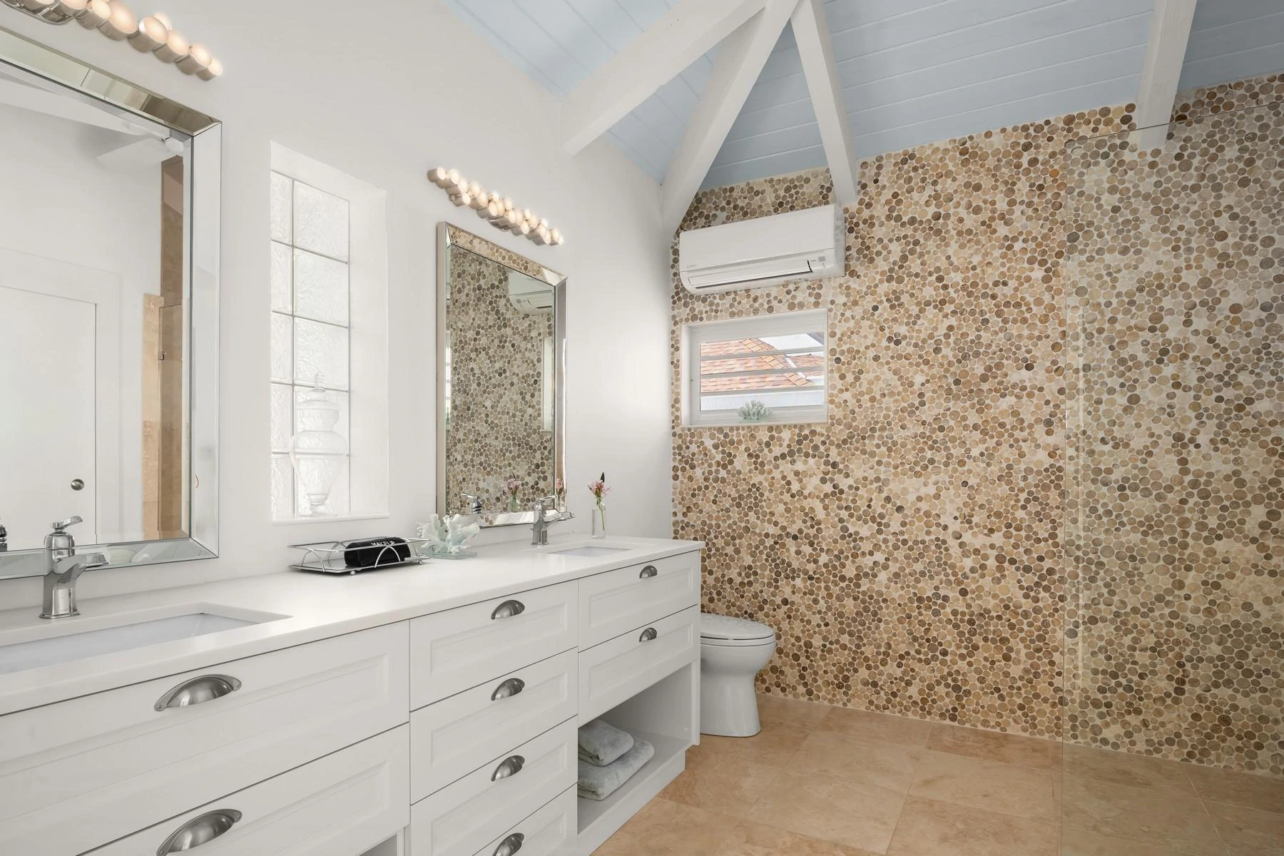 Villa Spyglass - Gallery image 12