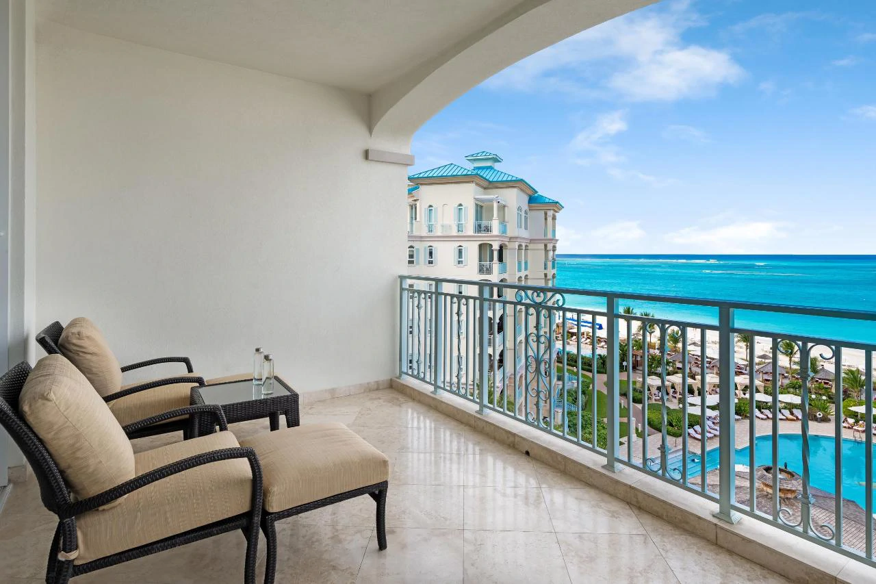 2605/2606 SEVEN STARS - Gallery image 8