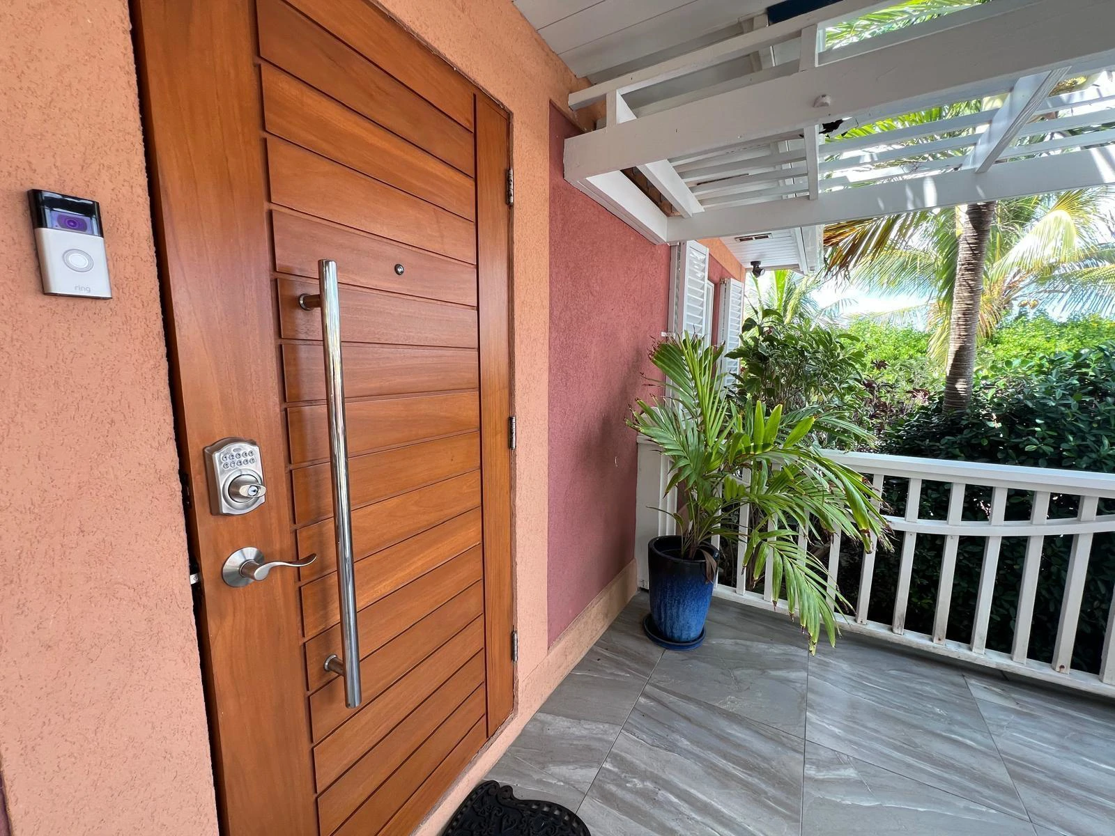 VILLA AGATHA - Gallery image 11