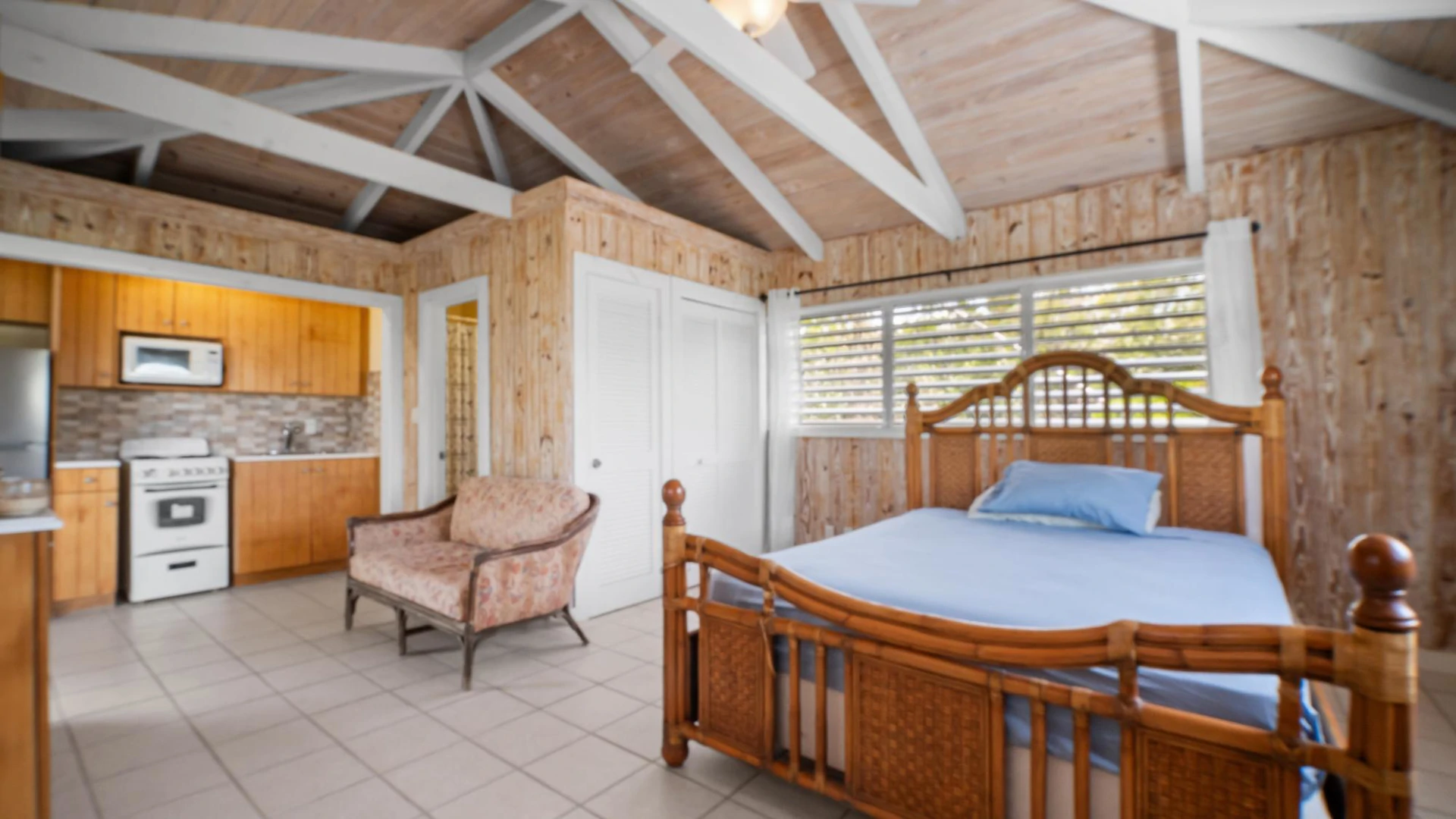 2 LOTS, 3 PROPERTIES, 1 UNBEATABLE DEAL! - Gallery image 14