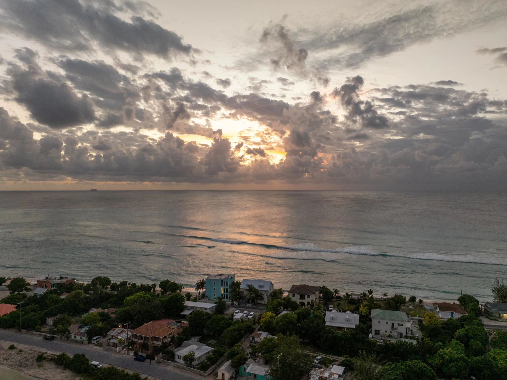 Reef House - Gallery image 74