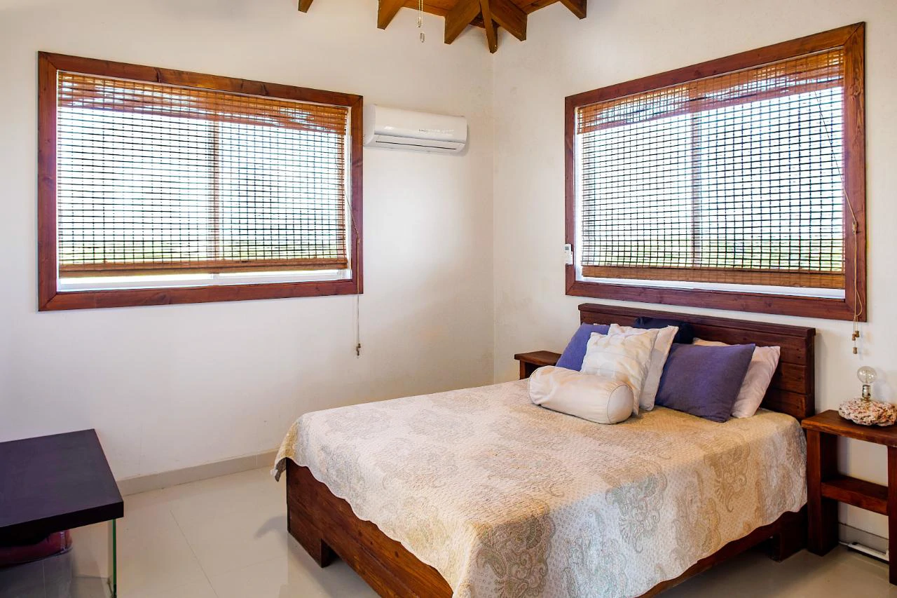 Bottle Creek Retreat - Gallery image 14