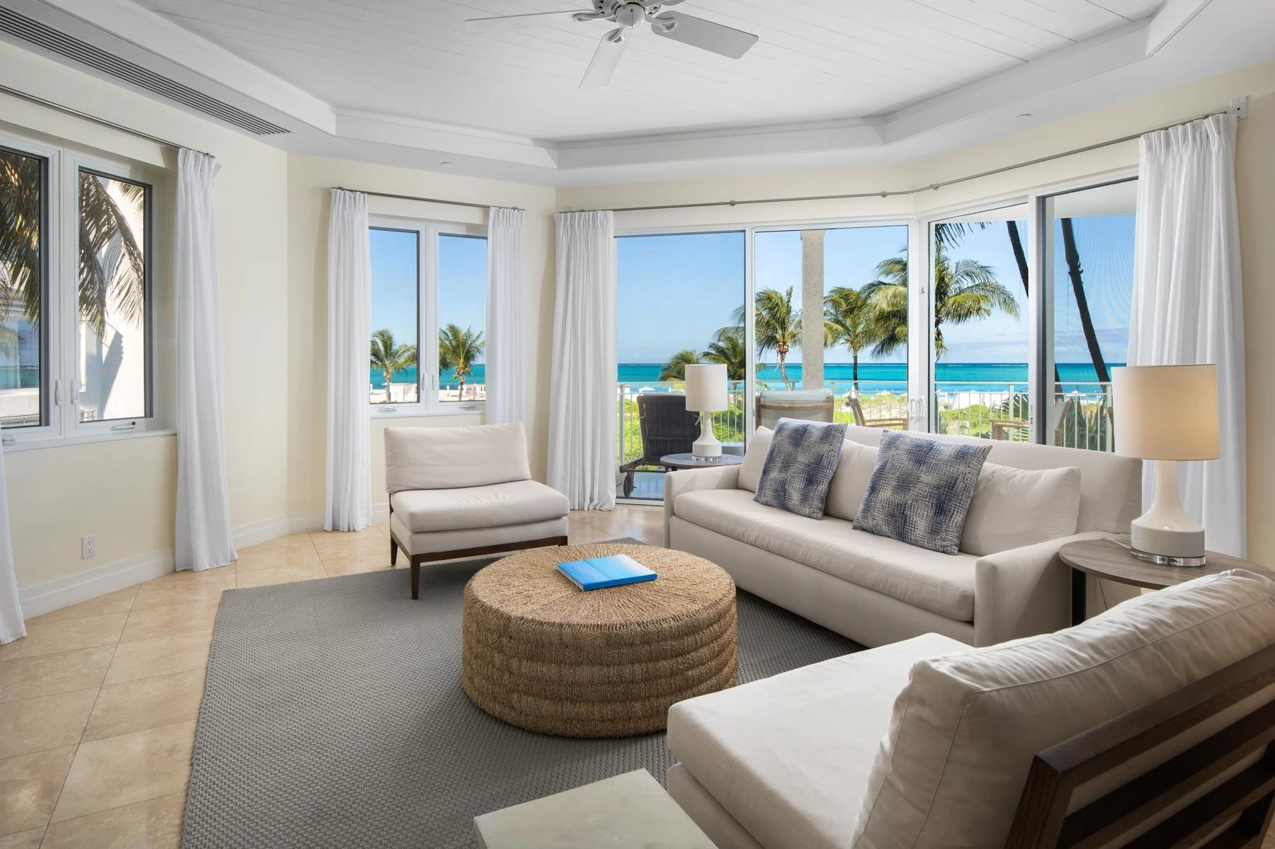 202 West Bay Club - Gallery image 4