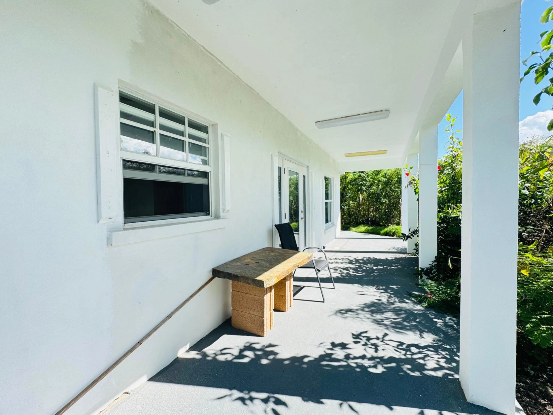 Marshalltown Cottage 1 - Gallery image 24