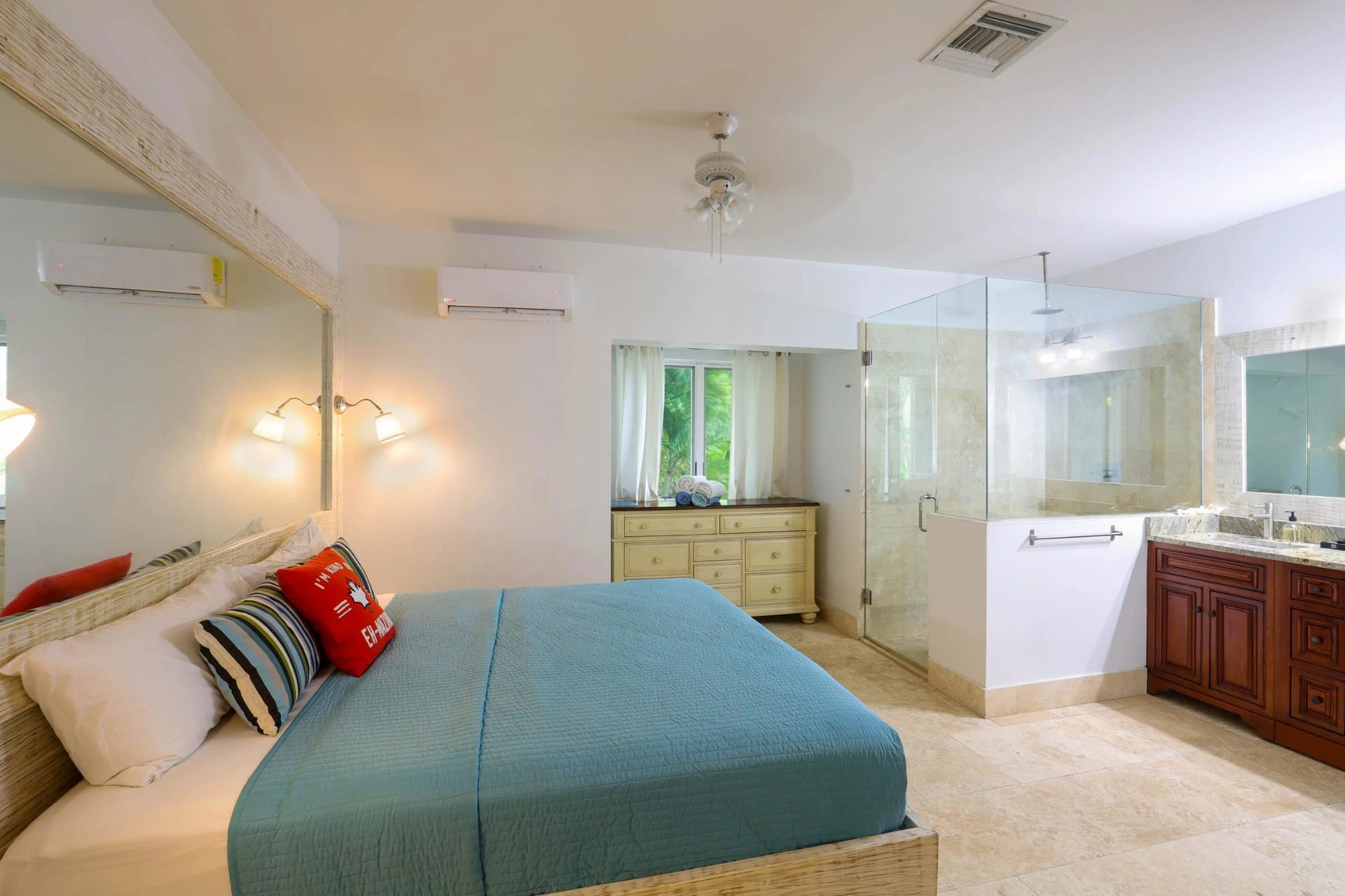 Beach Walk Villa Tranquility Lane - Gallery image 8