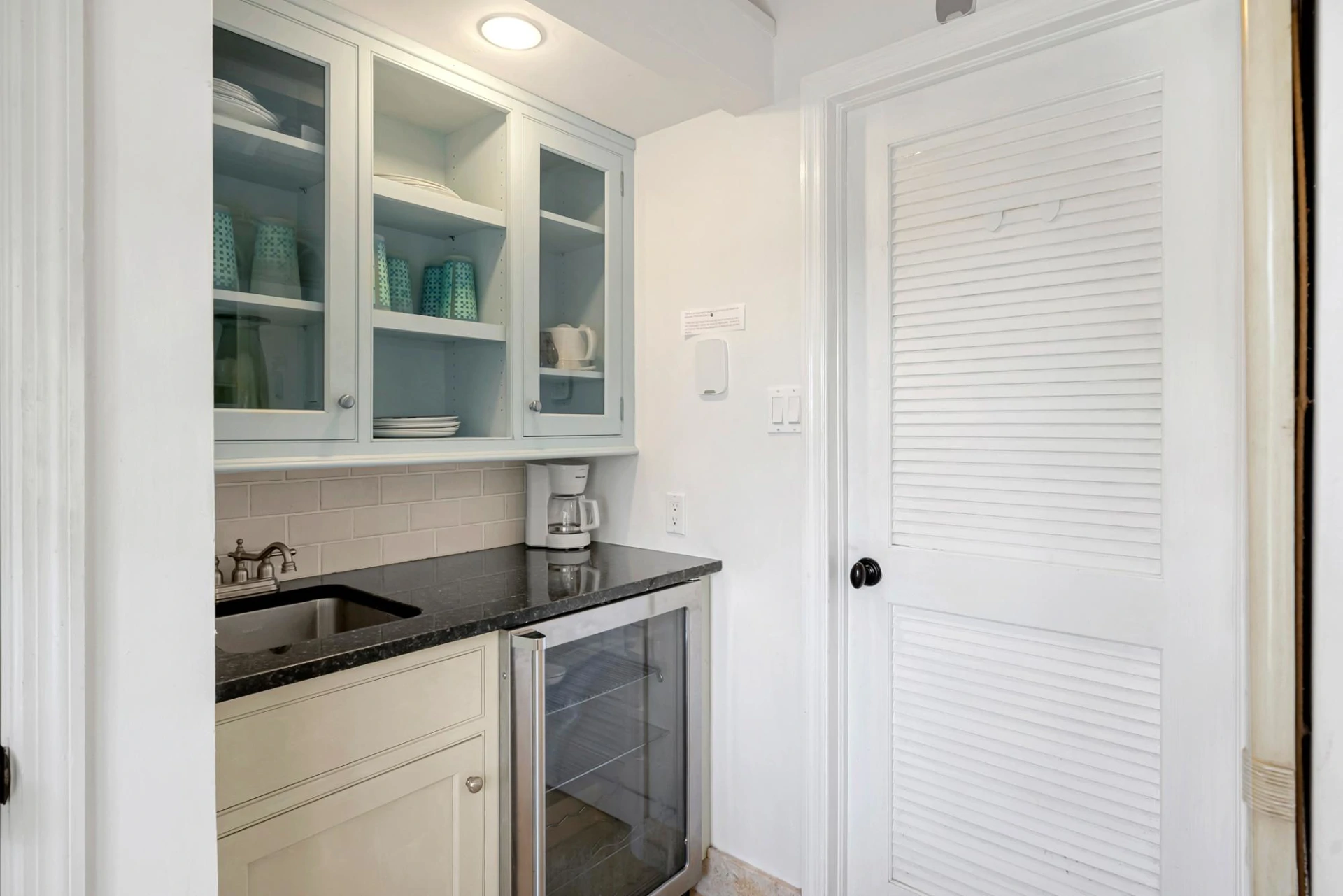 PARADISE POINTE - Gallery image 28