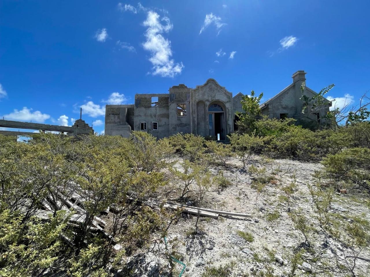 Caribbean Castle - Gallery image 6