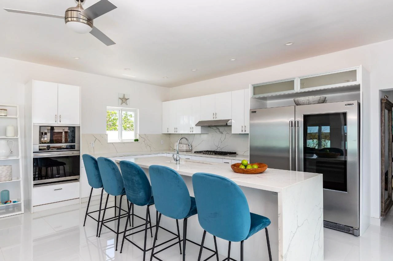 6IX Villa - Gallery image 14