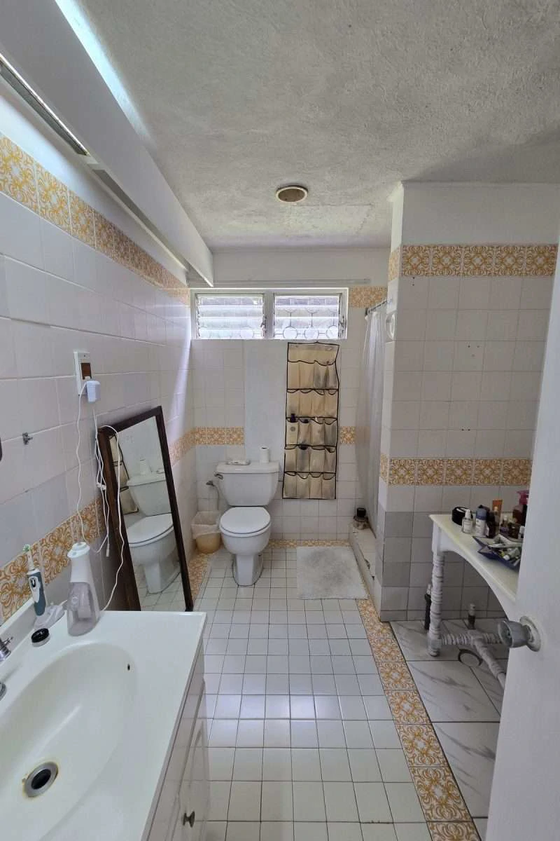 Panoramic House, Panoramic Heights, Bonne Terre. - Gallery image 12