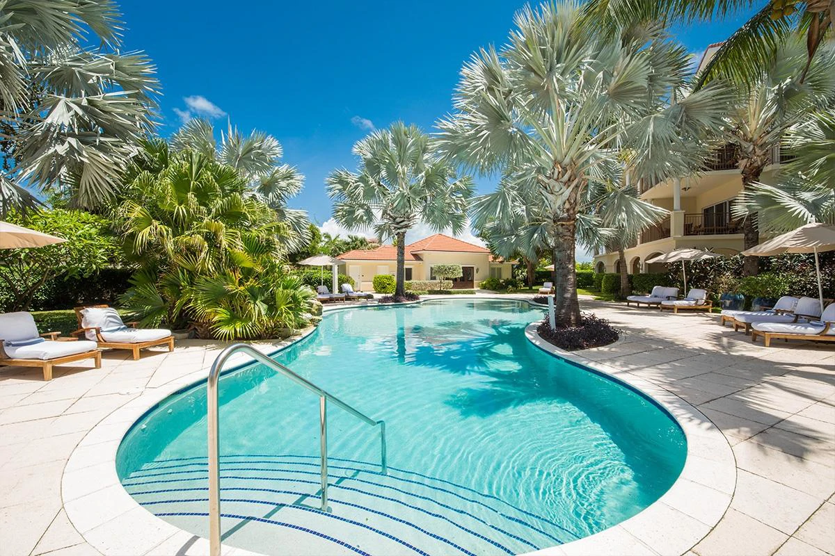 Villa Del Mar - Gallery image 18