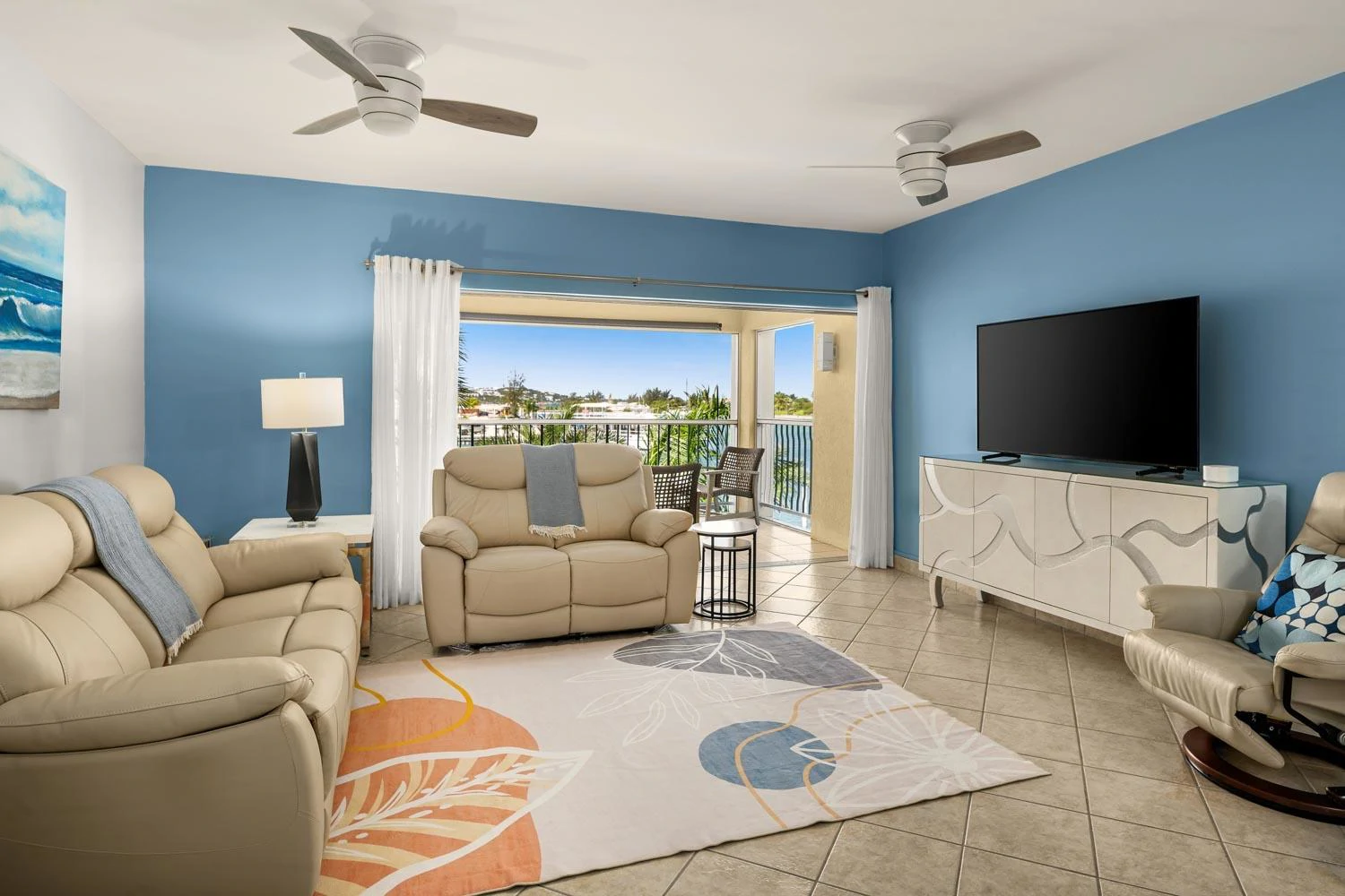 B2 Yacht Club | Turtle Cove - Gallery image 4