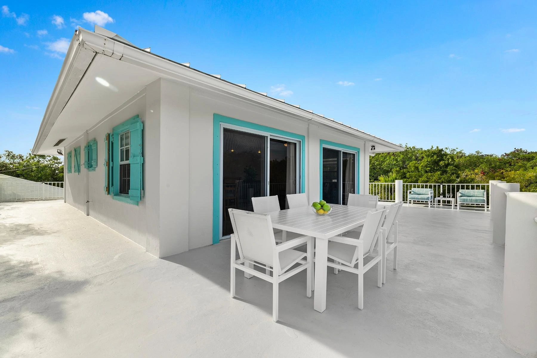 Blue Zepher - Gallery image 20