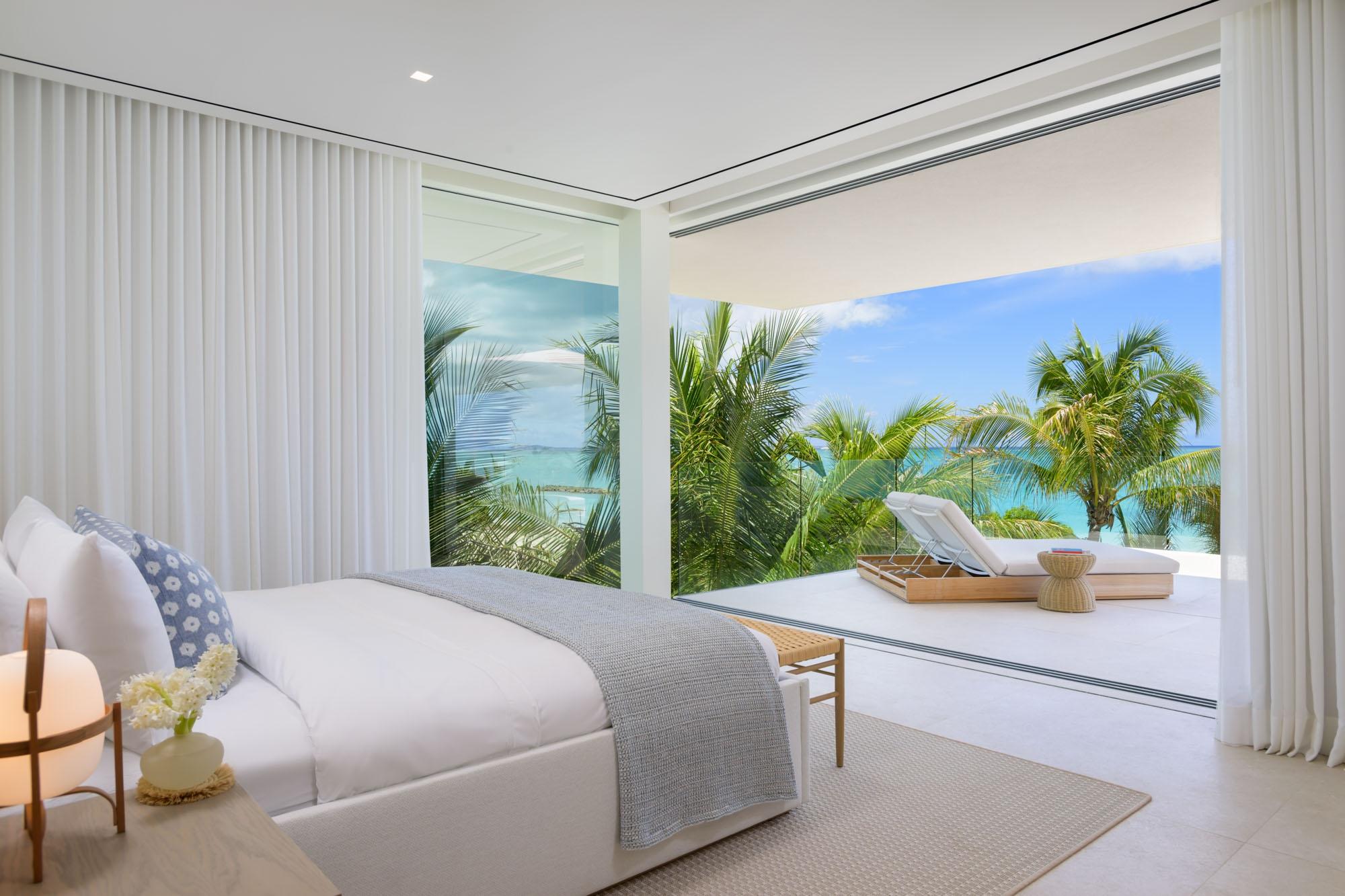 RESERVE 3 AT GRACE BAY BY BEACH ENCLAVE - Gallery image 26