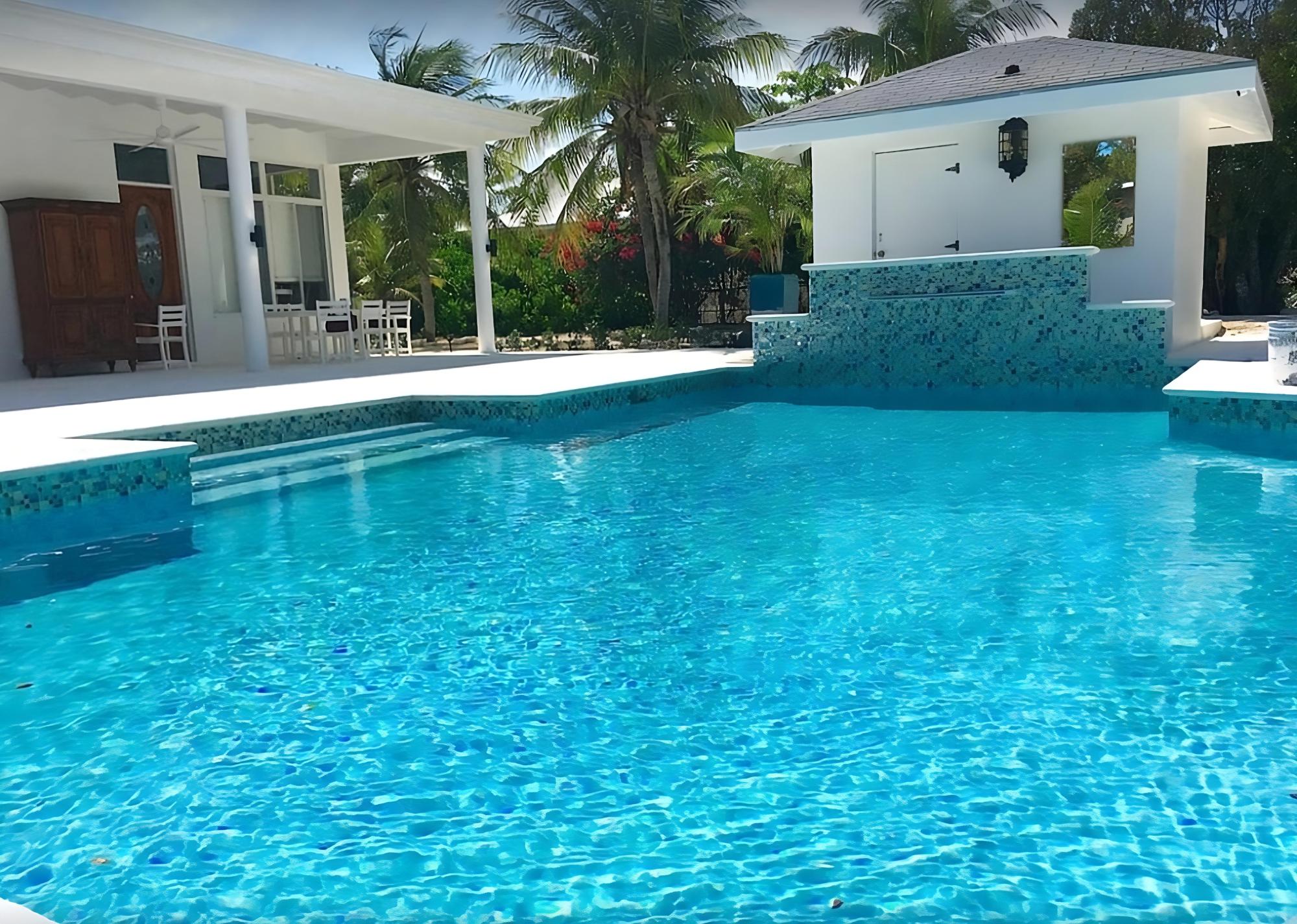 Beach Daze Villa - Gallery image 13