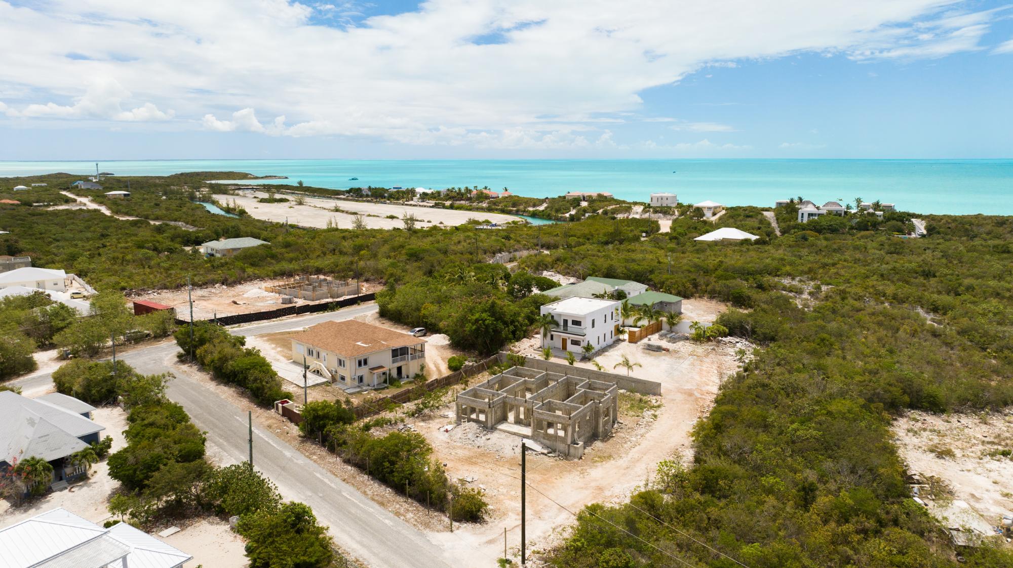 42 Prickly Pear Road - Gallery image 5