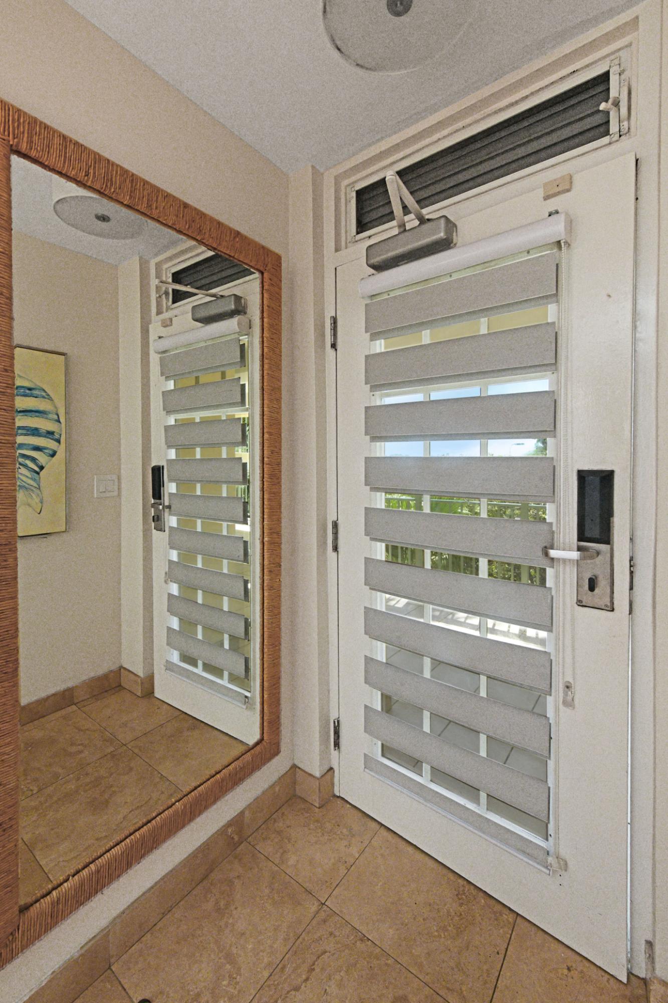 2 BR THE SANDS RESORT AT GRACE BAY BEACH - Gallery image 28