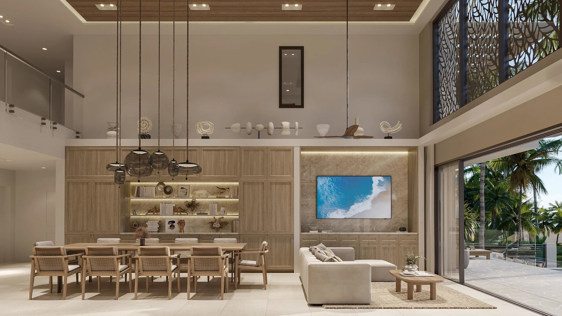 SANS SOUCI - Gallery image 4