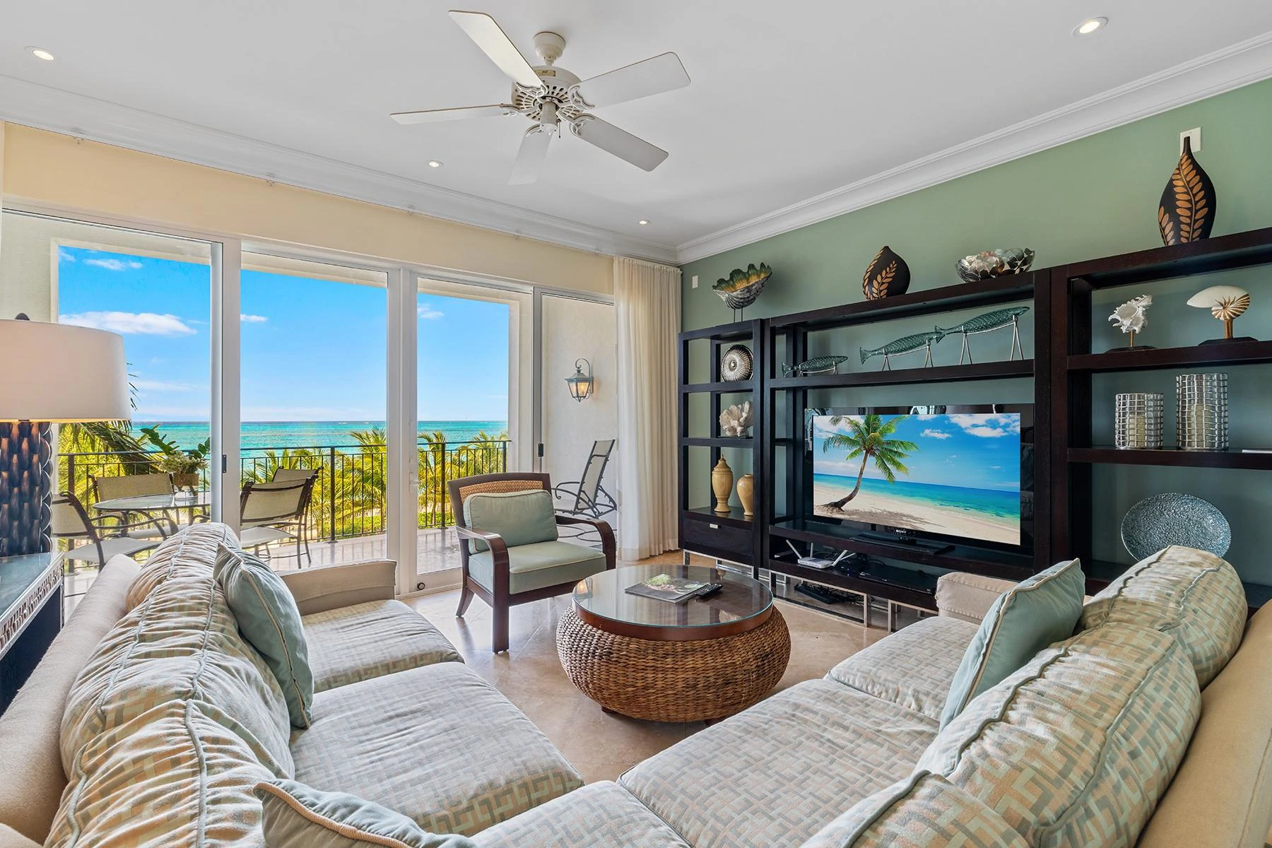 The Regent Grand - Gallery image 3