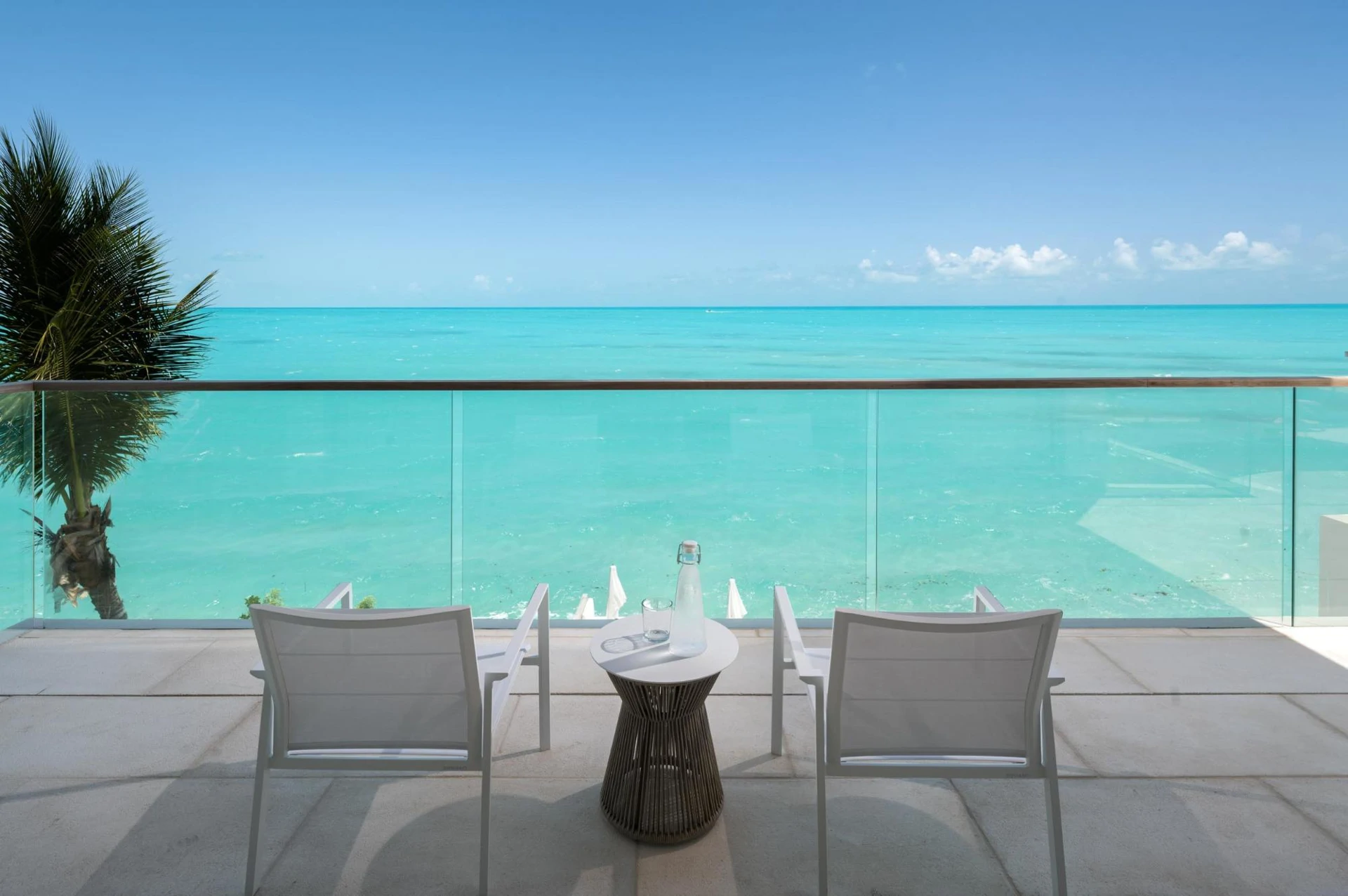 Wymara Villas 5109 - Gallery image 15