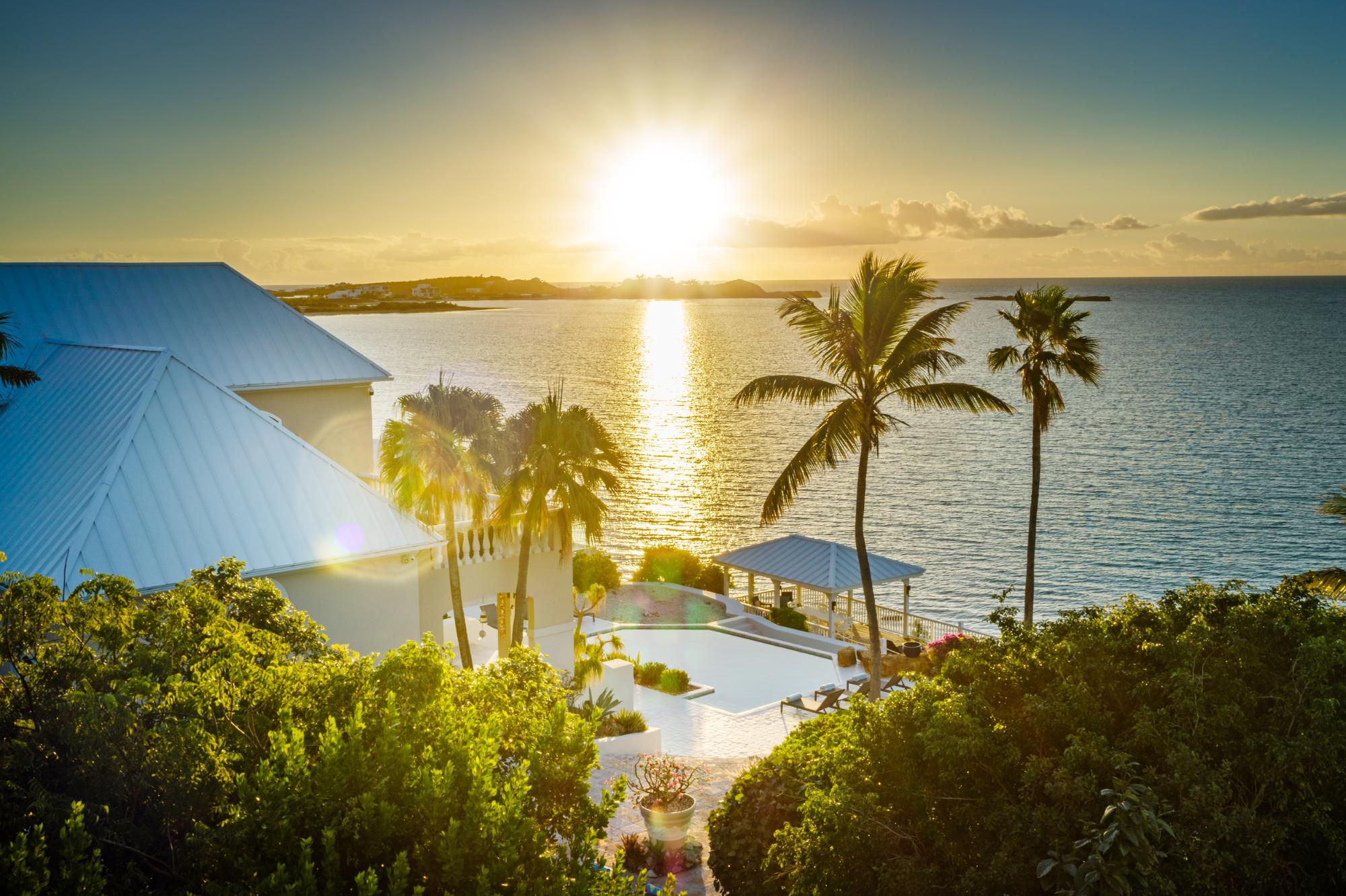Three Cays Villa - Gallery image 45