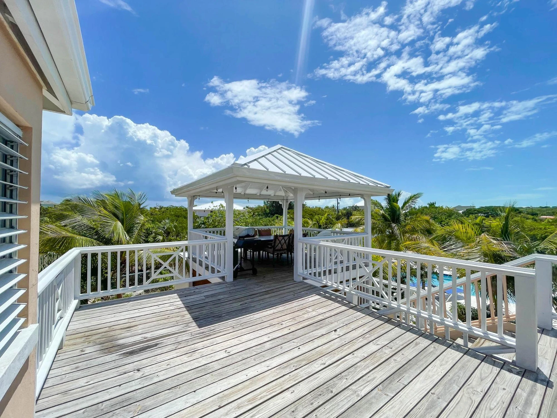 PALMETTO PLACE - Gallery image 25