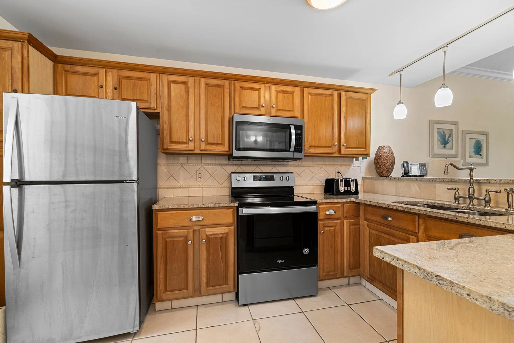 The Sands - Gallery image 6