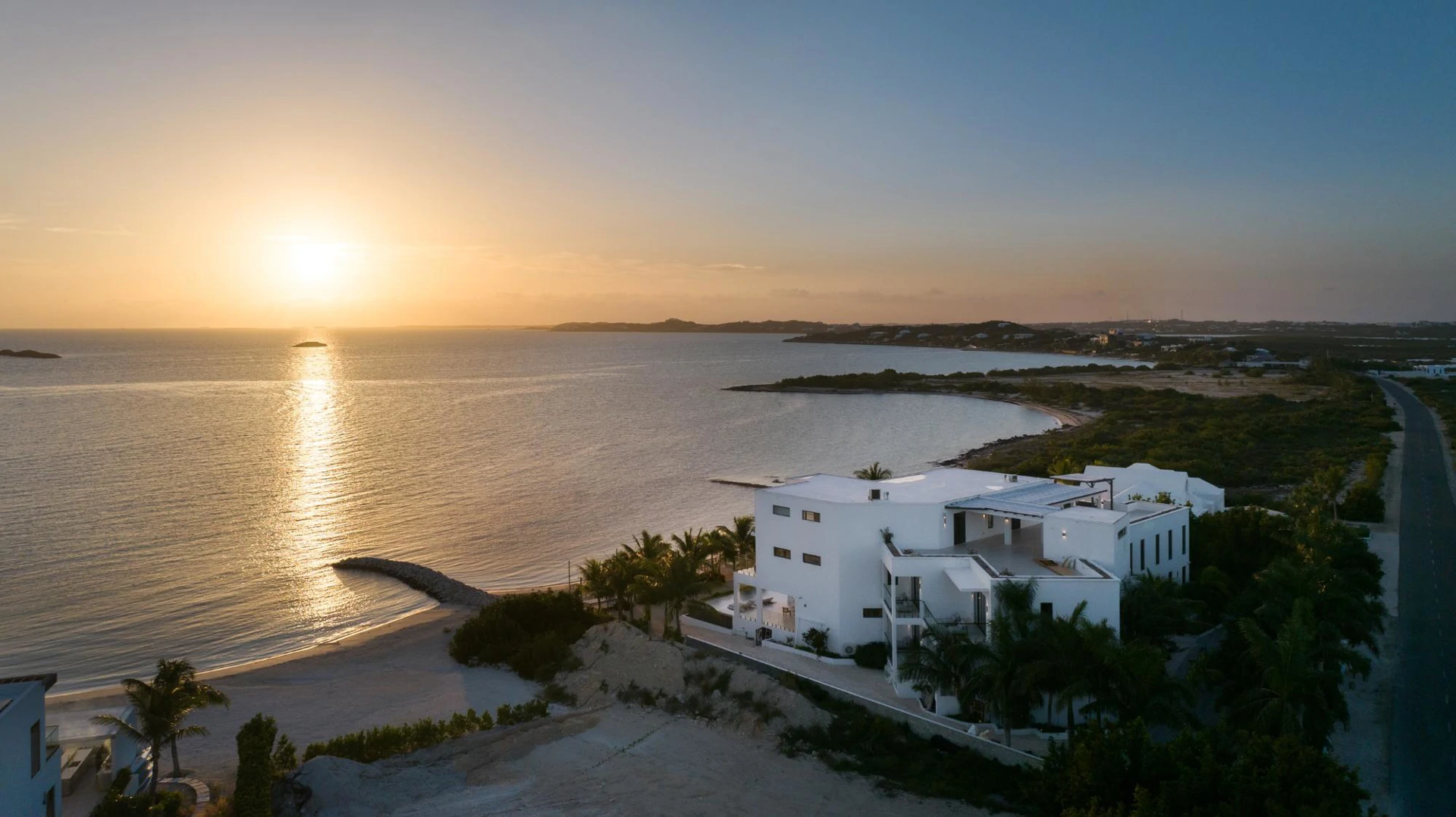 Paradiso Del Mar - Gallery image 46