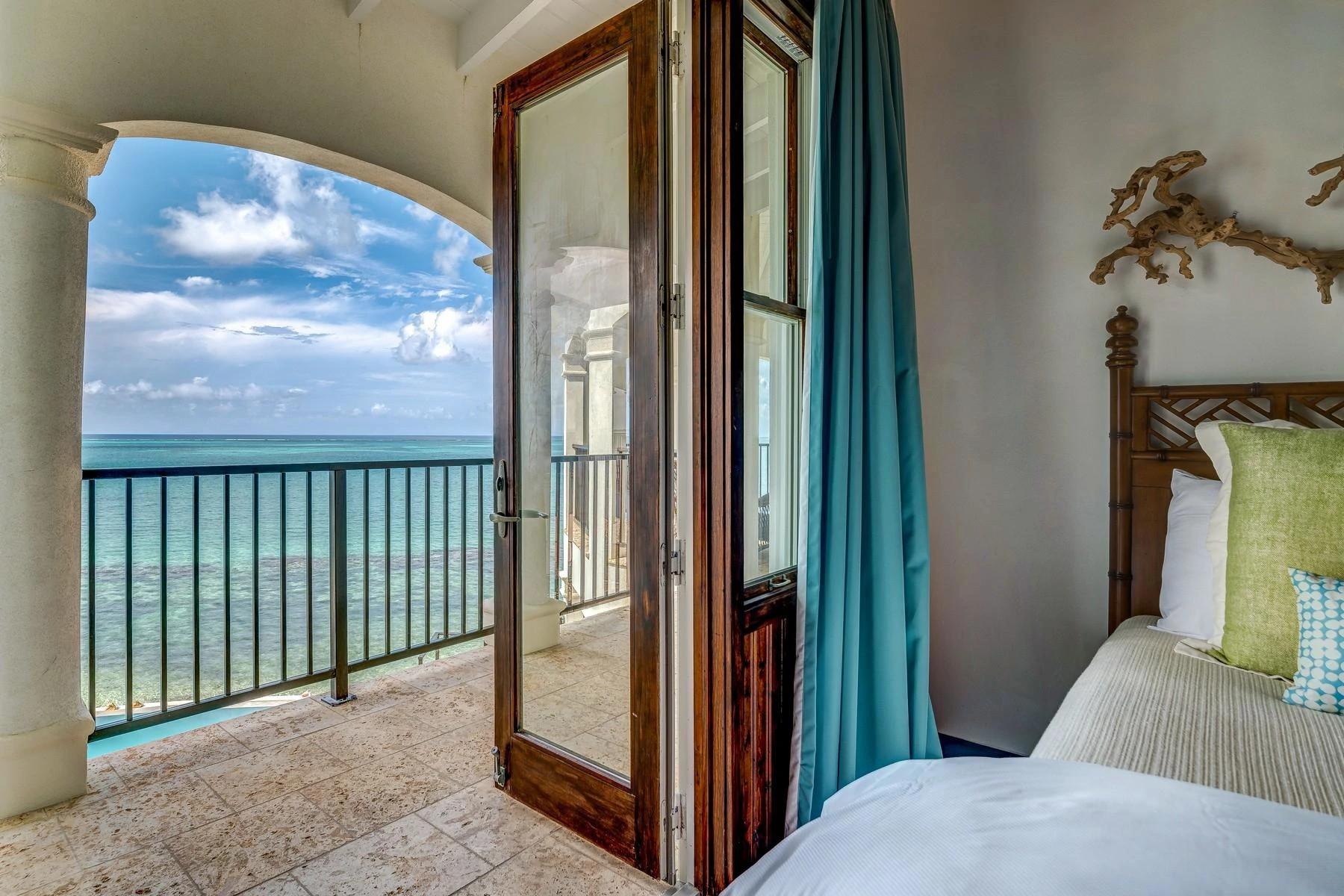 Villa Palmera - Gallery image 51