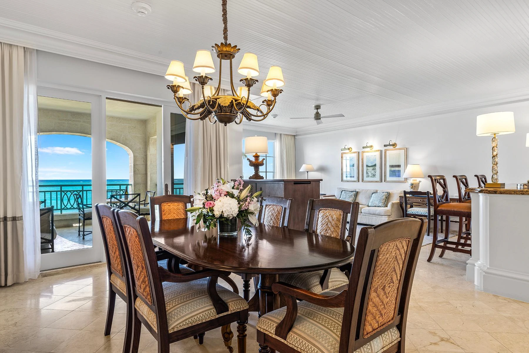 1304.1305 - The Palms - Gallery image 6