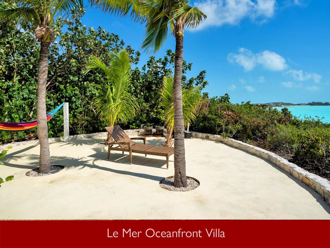 Le Mer - Gallery image 11