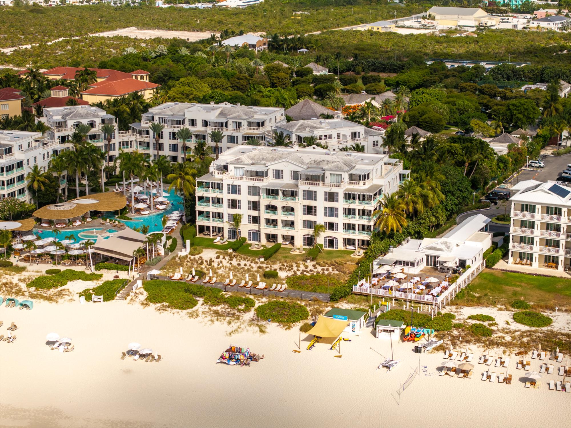 The Palms Resort & Spa - Gallery image 43