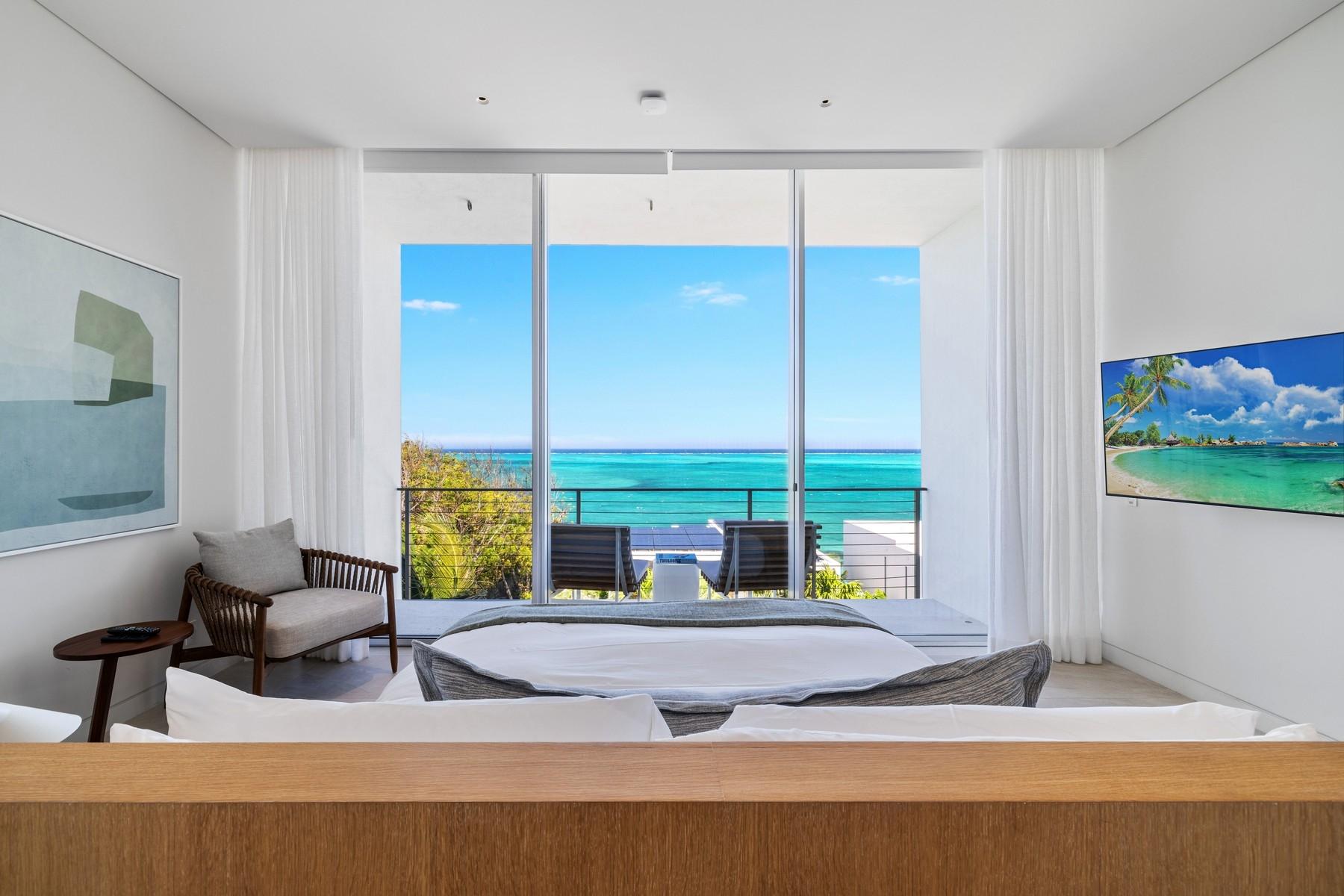 BEACH ENCLAVE NORTH SHORE - Gallery image 13
